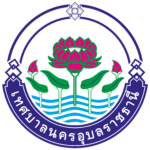 Logo-Bule1