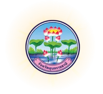 newlogo-r0pe0eexc4swepocrhiqd2ec2rke6fpkh3ecxvm3uo
